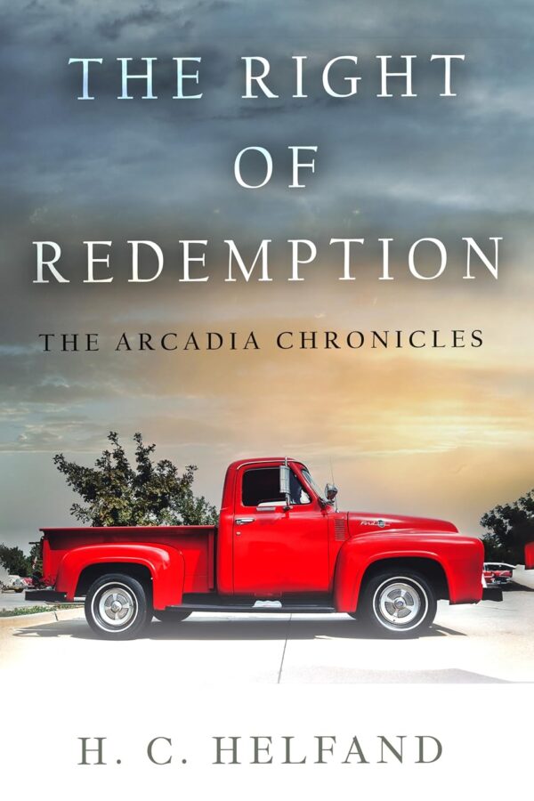 The Right of Redemption